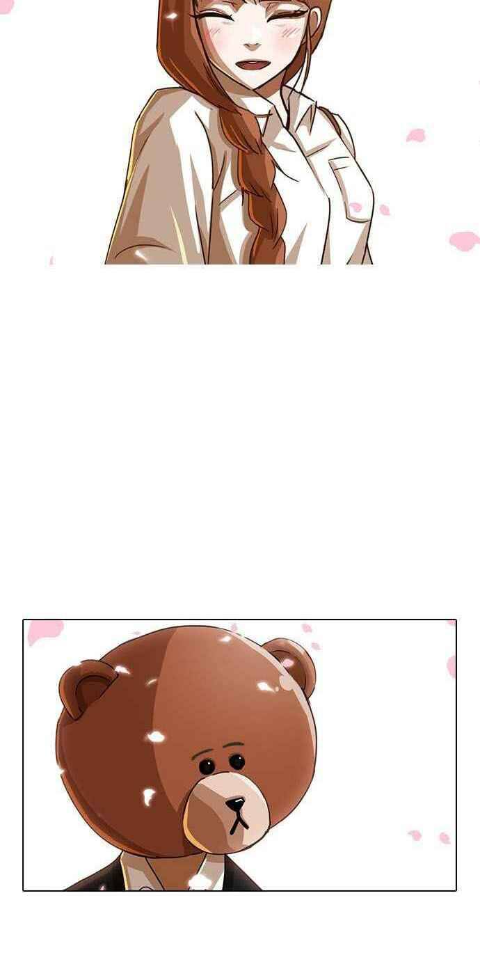 Cô Gái Từ Ứng Dụng Nhắn Tin Ngẫu Nhiên Chap 29 - Next Chap 30