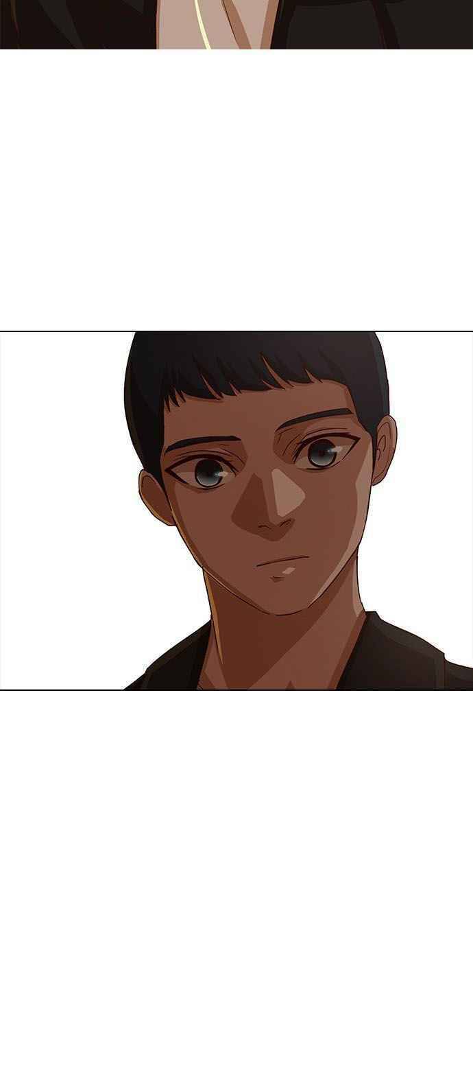 Cô Gái Từ Ứng Dụng Nhắn Tin Ngẫu Nhiên Chap 29 - Next Chap 30