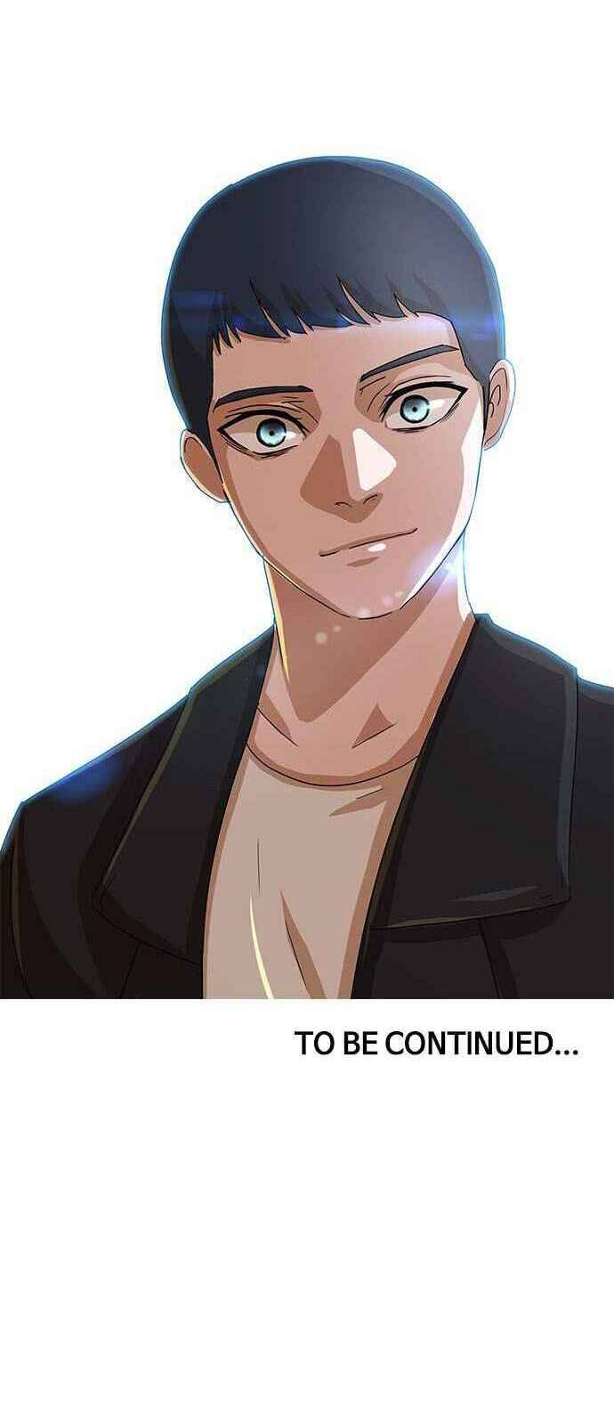 Cô Gái Từ Ứng Dụng Nhắn Tin Ngẫu Nhiên Chap 29 - Next Chap 30