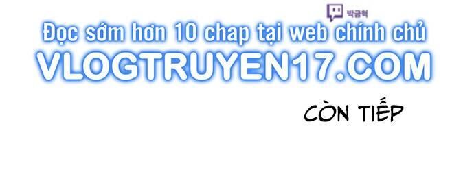 Cô Gái Từ Ứng Dụng Nhắn Tin Ngẫu Nhiên Chap 292 - Next Chap 293