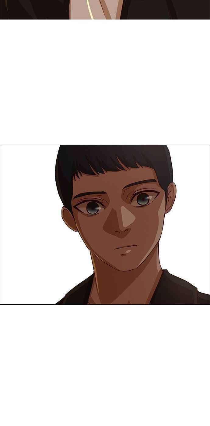 Cô Gái Từ Ứng Dụng Nhắn Tin Ngẫu Nhiên Chap 30 - Next Chap 31