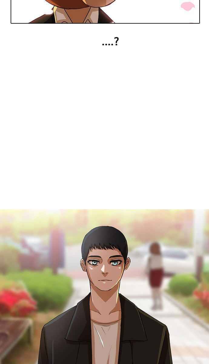 Cô Gái Từ Ứng Dụng Nhắn Tin Ngẫu Nhiên Chap 30 - Next Chap 31
