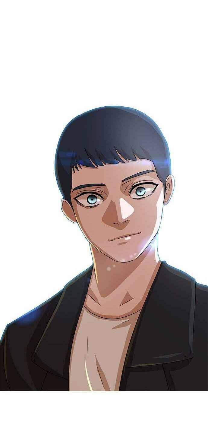 Cô Gái Từ Ứng Dụng Nhắn Tin Ngẫu Nhiên Chap 30 - Next Chap 31