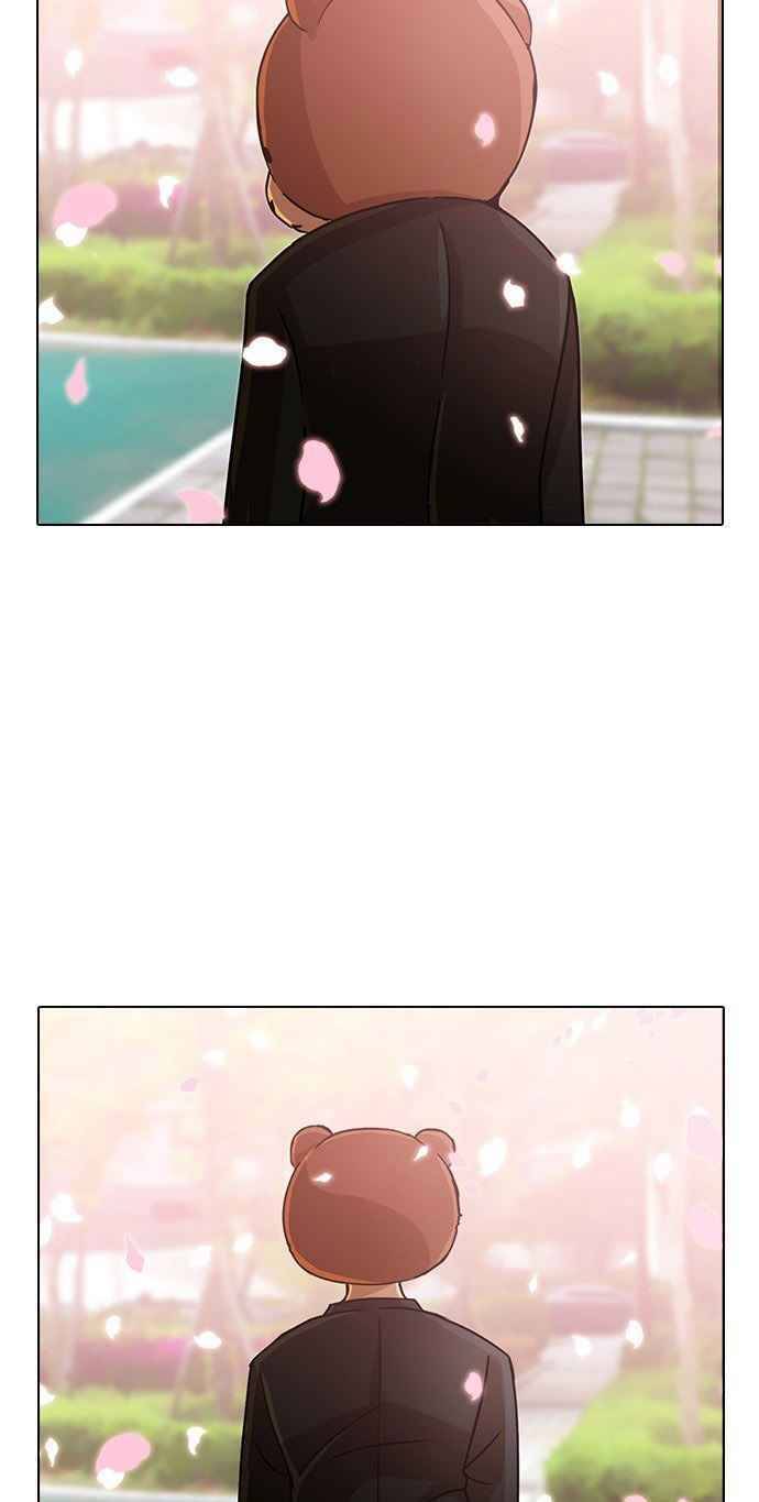Cô Gái Từ Ứng Dụng Nhắn Tin Ngẫu Nhiên Chap 30 - Next Chap 31