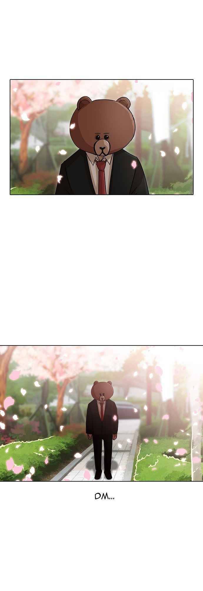 Cô Gái Từ Ứng Dụng Nhắn Tin Ngẫu Nhiên Chap 30 - Next Chap 31