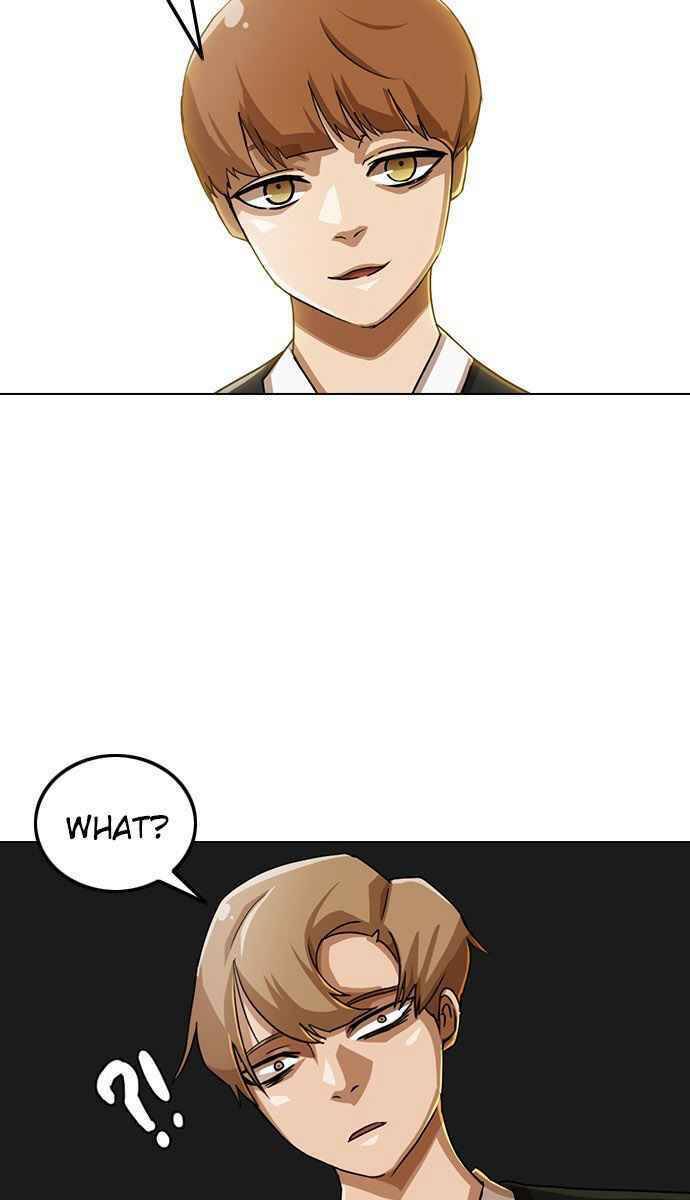 Cô Gái Từ Ứng Dụng Nhắn Tin Ngẫu Nhiên Chap 30 - Next Chap 31