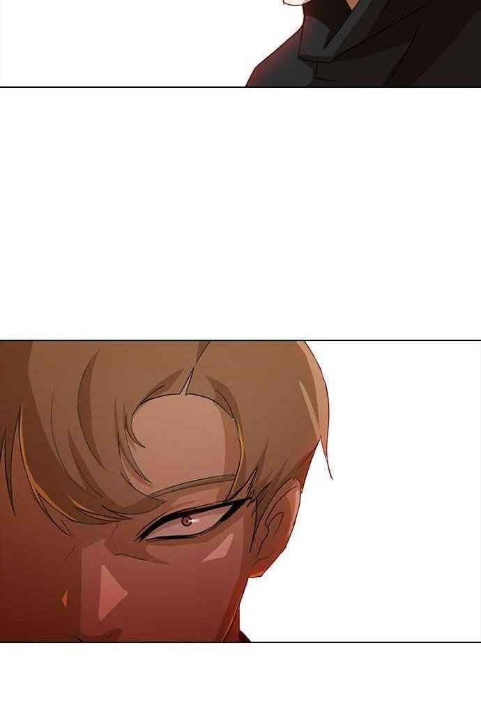 Cô Gái Từ Ứng Dụng Nhắn Tin Ngẫu Nhiên Chap 30 - Next Chap 31