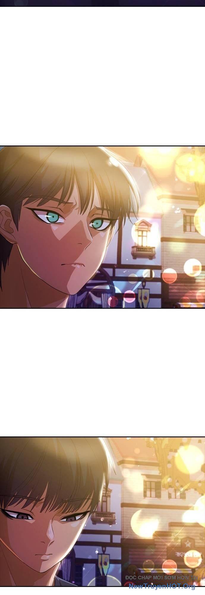 Cô Gái Từ Ứng Dụng Nhắn Tin Ngẫu Nhiên Chap 301 - Next Chap 302
