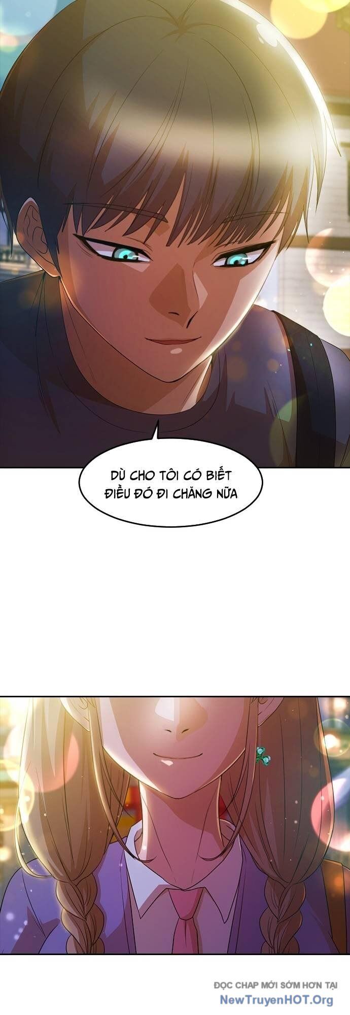 Cô Gái Từ Ứng Dụng Nhắn Tin Ngẫu Nhiên Chap 301 - Next Chap 302