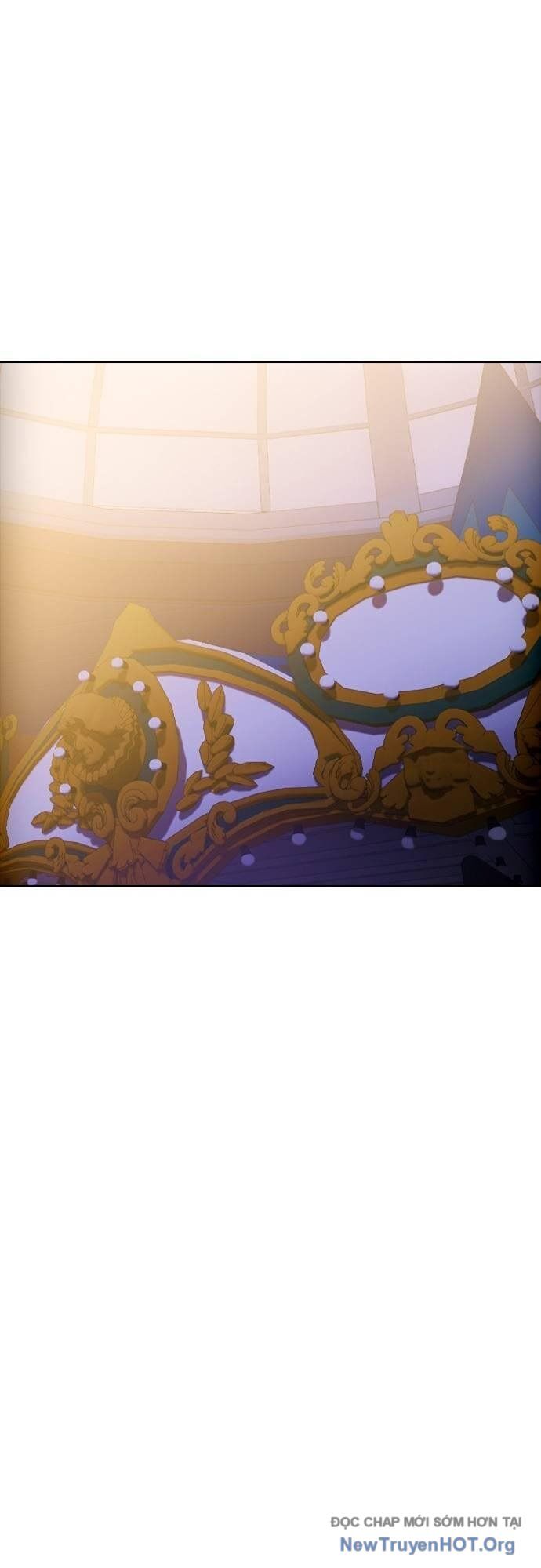 Cô Gái Từ Ứng Dụng Nhắn Tin Ngẫu Nhiên Chap 301 - Next Chap 302