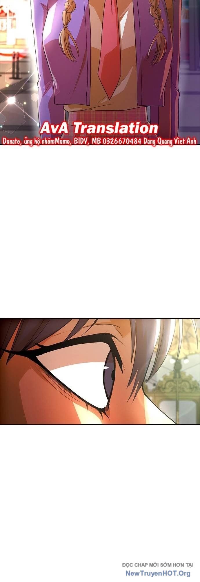 Cô Gái Từ Ứng Dụng Nhắn Tin Ngẫu Nhiên Chap 301 - Next Chap 302