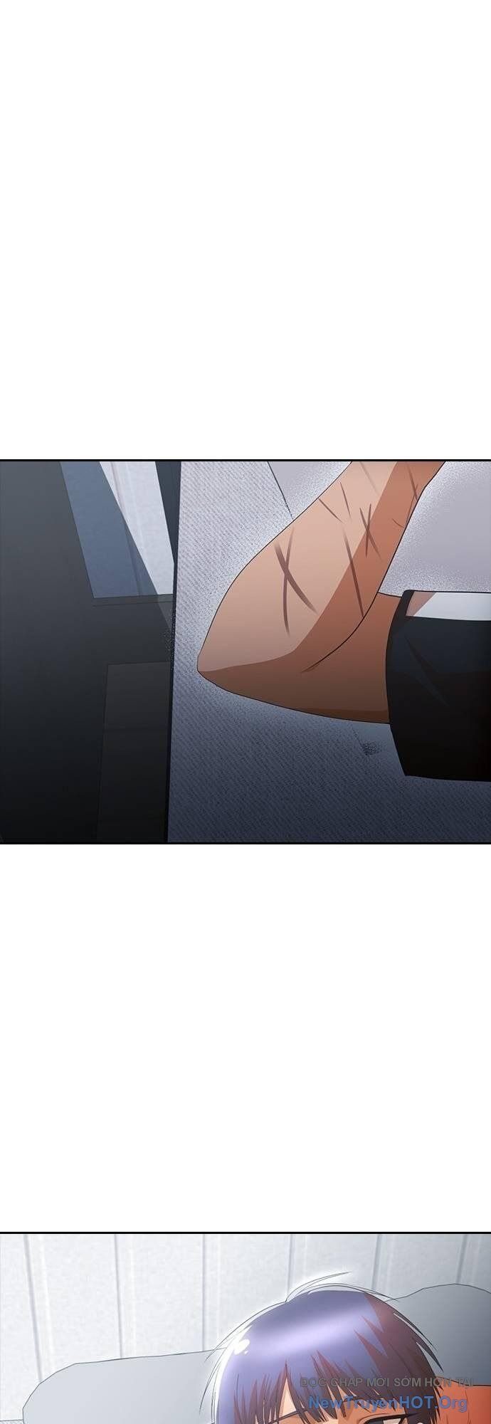 Cô Gái Từ Ứng Dụng Nhắn Tin Ngẫu Nhiên Chap 302 - Next Chap 303