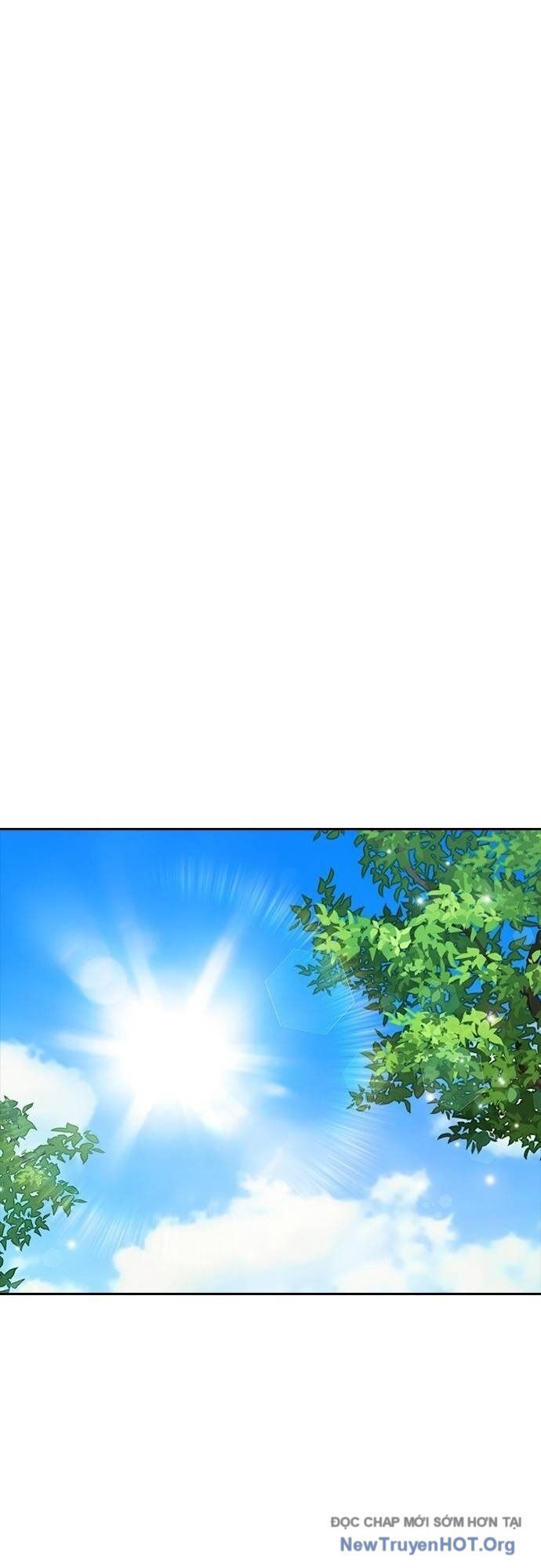Cô Gái Từ Ứng Dụng Nhắn Tin Ngẫu Nhiên Chap 302 - Next Chap 303