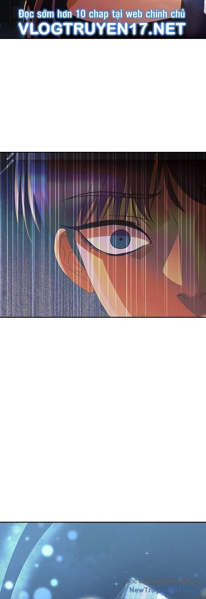 Cô Gái Từ Ứng Dụng Nhắn Tin Ngẫu Nhiên Chap 302 - Next Chap 303