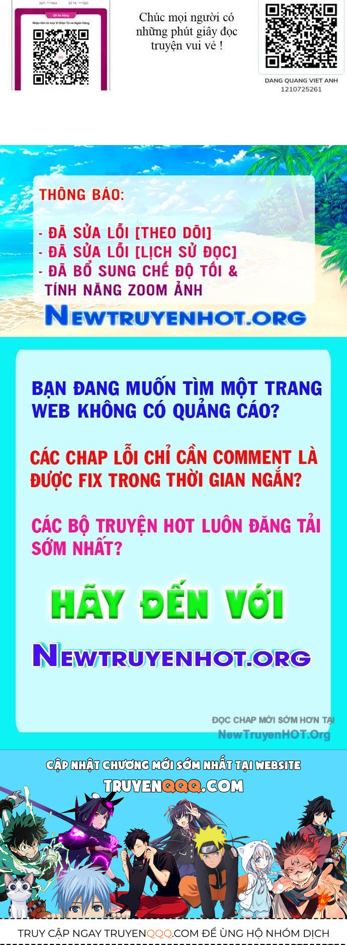 Cô Gái Từ Ứng Dụng Nhắn Tin Ngẫu Nhiên Chap 302 - Next Chap 303