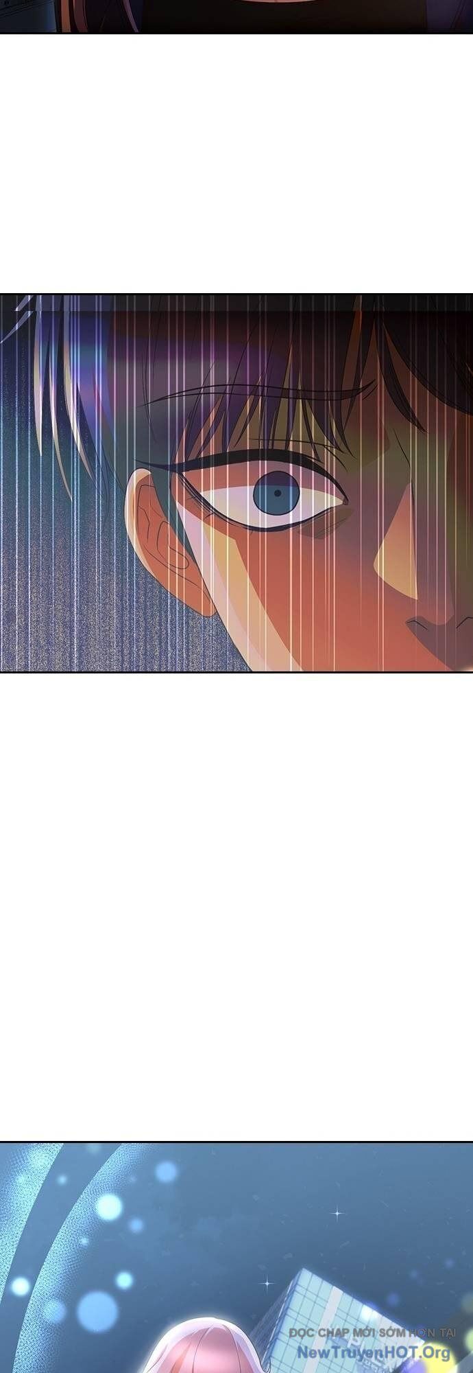 Cô Gái Từ Ứng Dụng Nhắn Tin Ngẫu Nhiên Chap 303 - Next Chap 304
