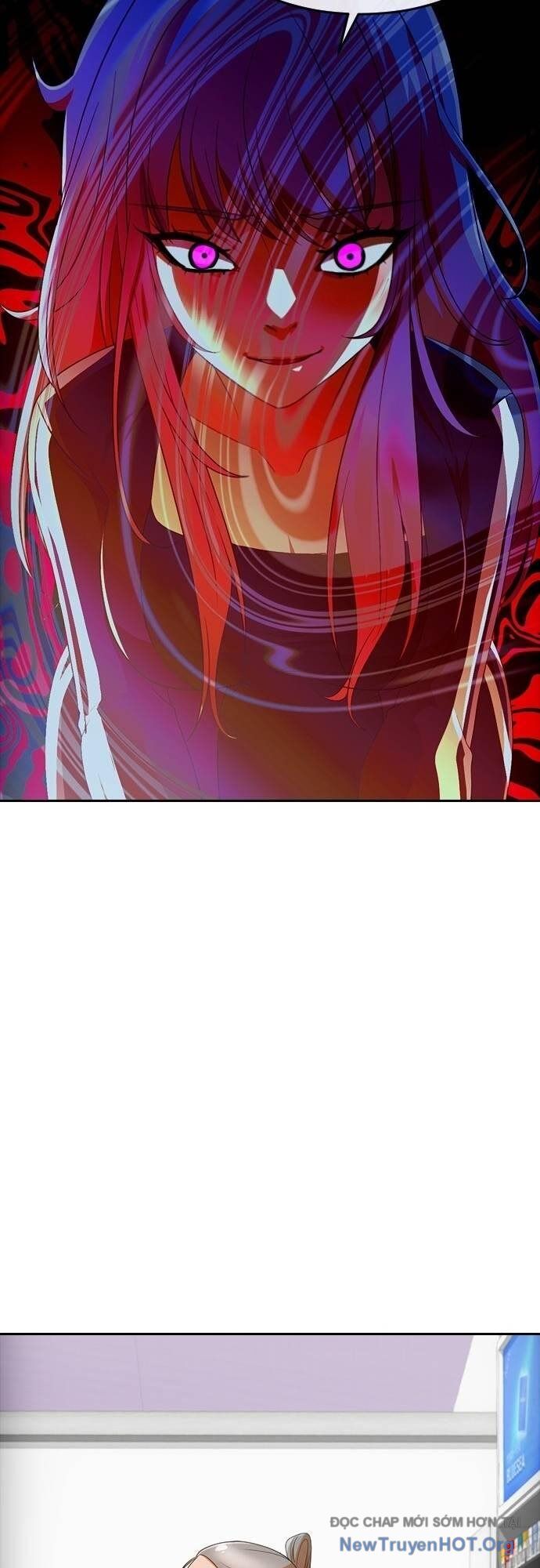 Cô Gái Từ Ứng Dụng Nhắn Tin Ngẫu Nhiên Chap 303 - Next Chap 304