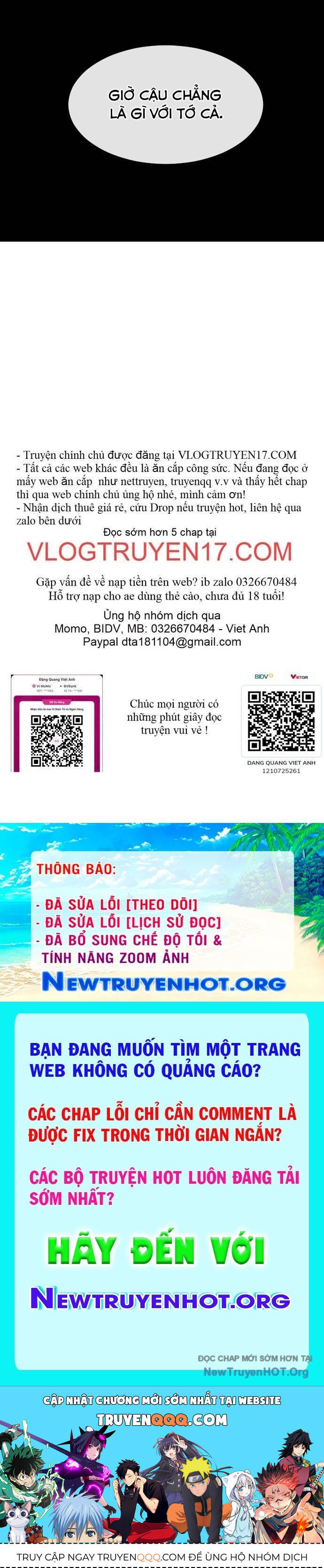 Cô Gái Từ Ứng Dụng Nhắn Tin Ngẫu Nhiên Chap 303 - Next Chap 304