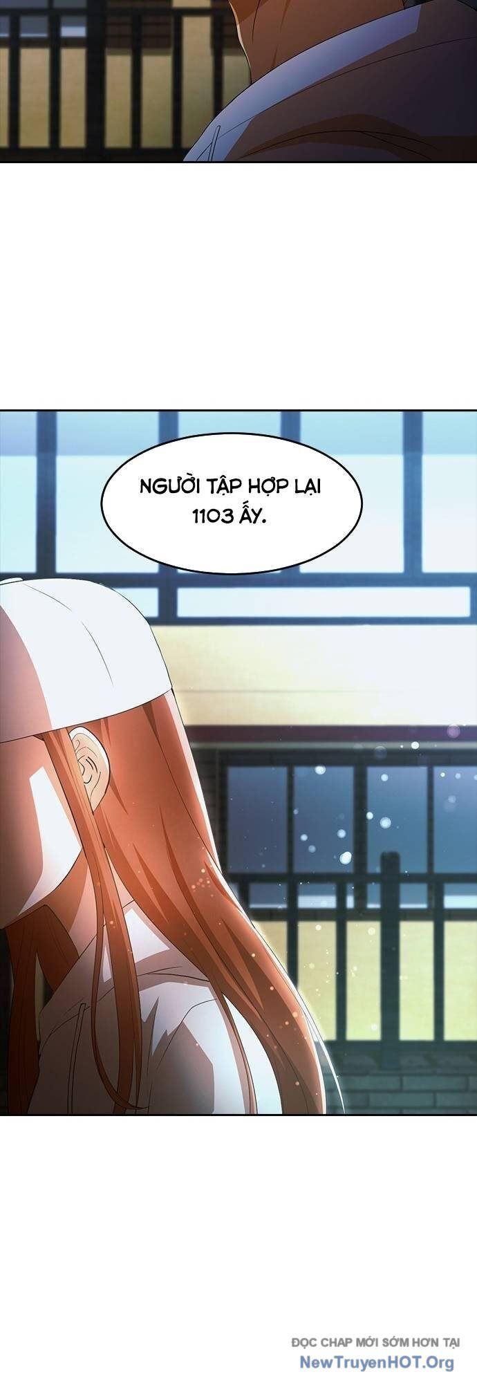 Cô Gái Từ Ứng Dụng Nhắn Tin Ngẫu Nhiên Chap 305 - Next Chap 306