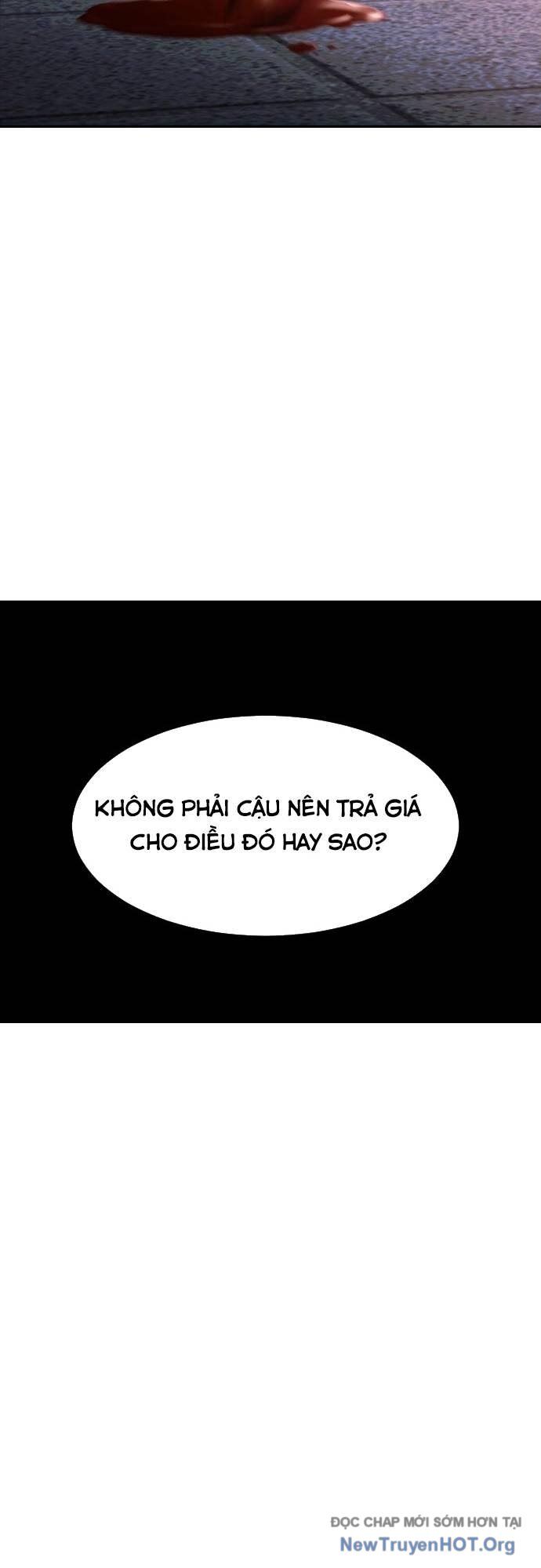 Cô Gái Từ Ứng Dụng Nhắn Tin Ngẫu Nhiên Chap 305 - Next Chap 306
