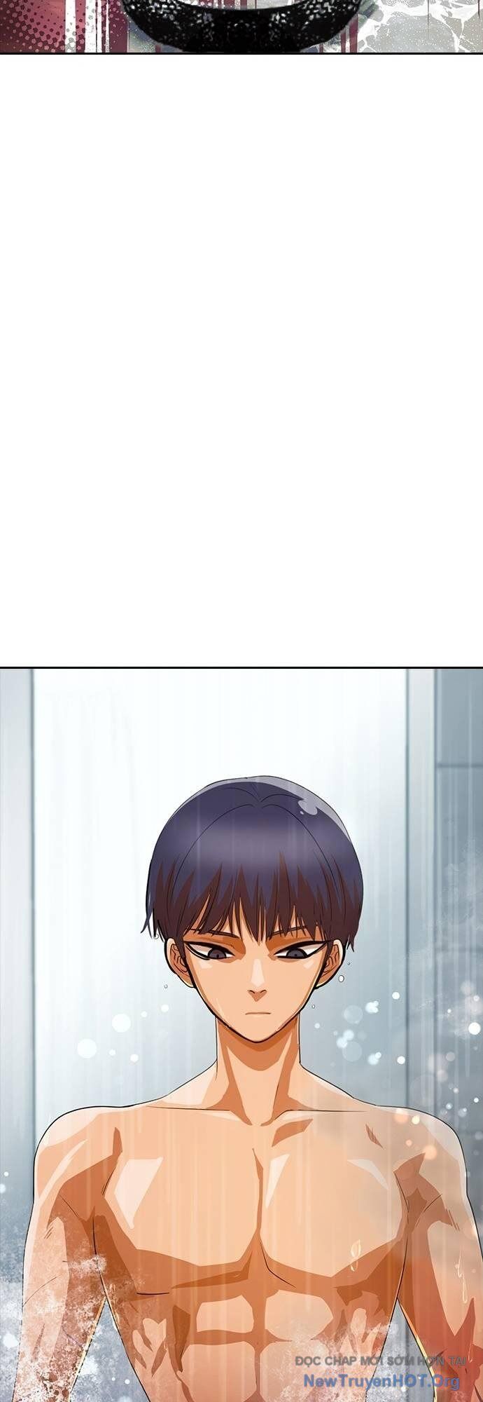 Cô Gái Từ Ứng Dụng Nhắn Tin Ngẫu Nhiên Chap 305 - Next Chap 306
