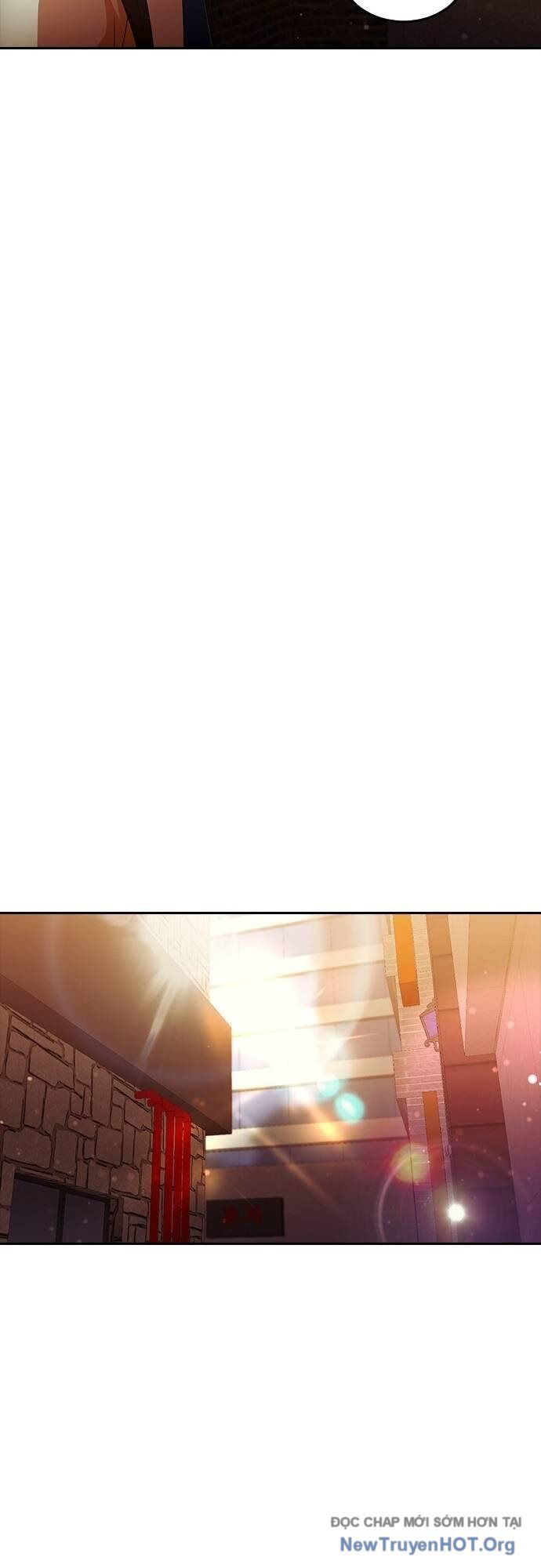 Cô Gái Từ Ứng Dụng Nhắn Tin Ngẫu Nhiên Chap 305 - Next Chap 306
