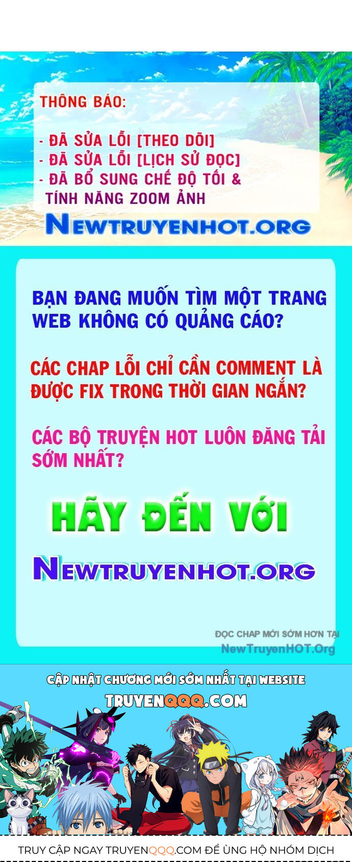 Cô Gái Từ Ứng Dụng Nhắn Tin Ngẫu Nhiên Chap 305 - Next Chap 306