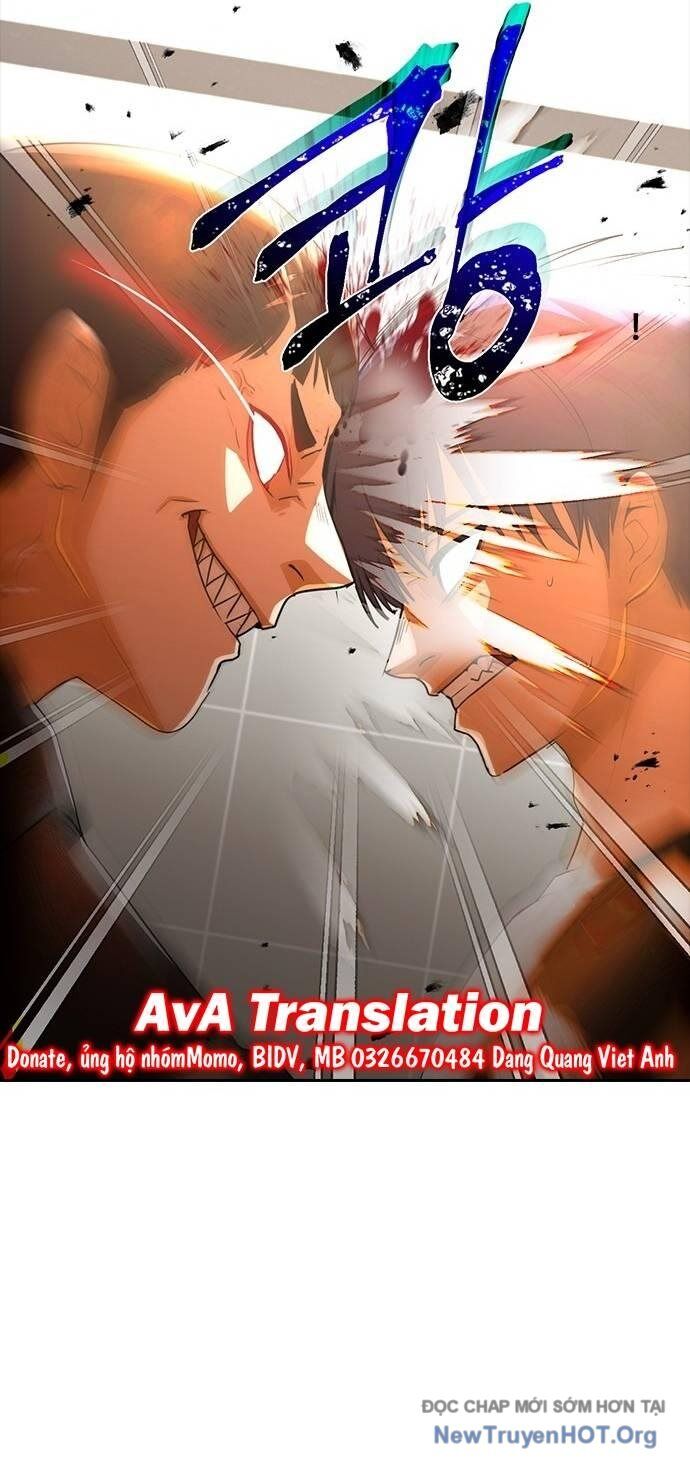 Cô Gái Từ Ứng Dụng Nhắn Tin Ngẫu Nhiên Chap 308 - Next Chap 309