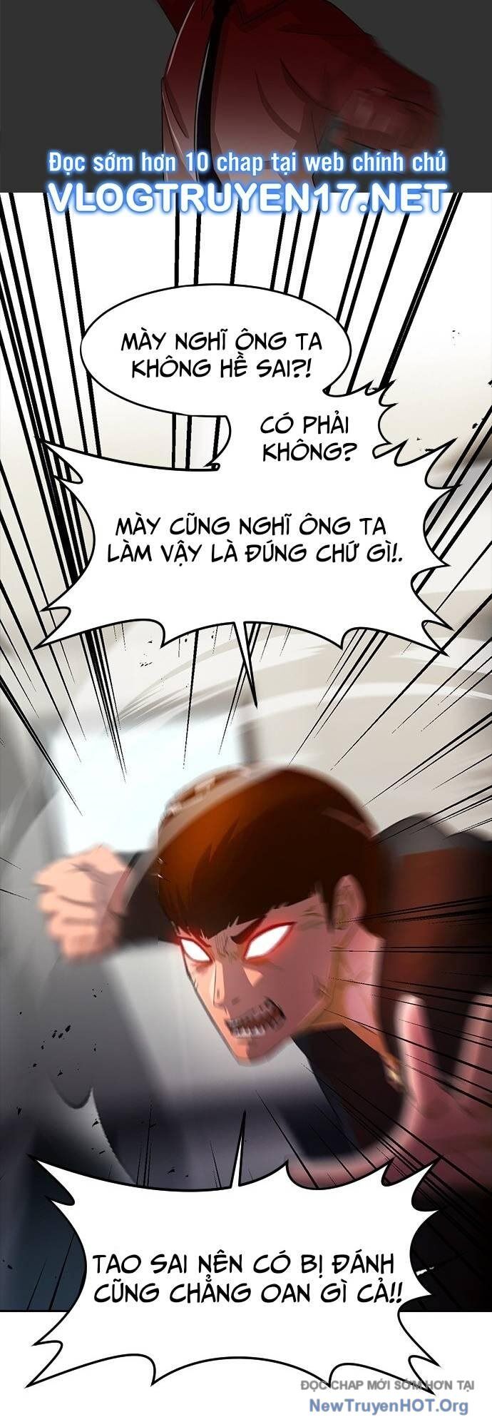 Cô Gái Từ Ứng Dụng Nhắn Tin Ngẫu Nhiên Chap 308 - Next Chap 309