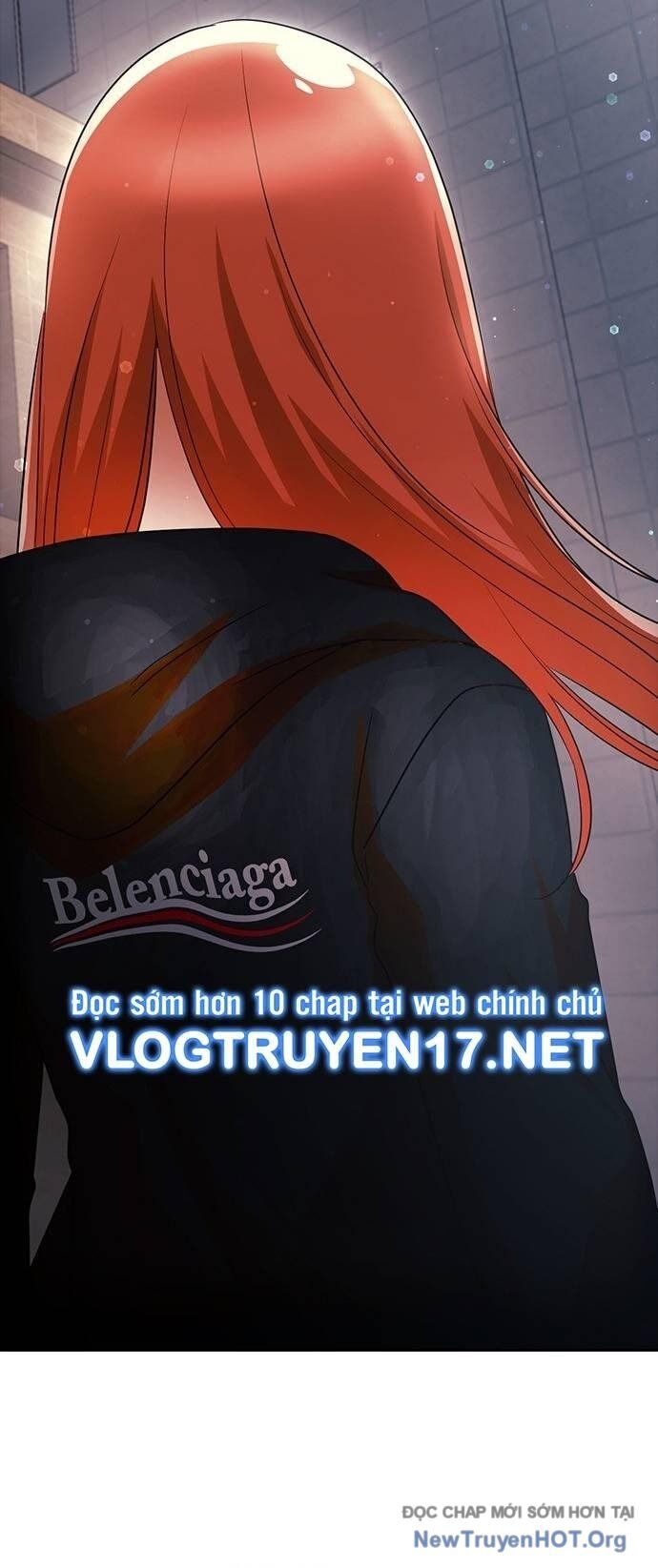 Cô Gái Từ Ứng Dụng Nhắn Tin Ngẫu Nhiên Chap 308 - Next Chap 309