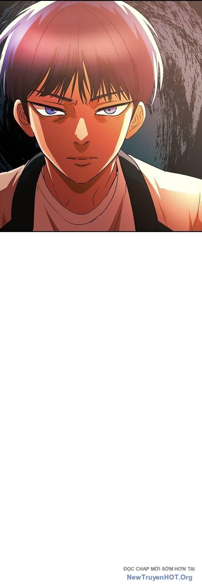 Cô Gái Từ Ứng Dụng Nhắn Tin Ngẫu Nhiên Chap 308 - Next Chap 309