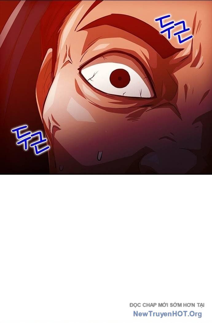 Cô Gái Từ Ứng Dụng Nhắn Tin Ngẫu Nhiên Chap 308 - Next Chap 309