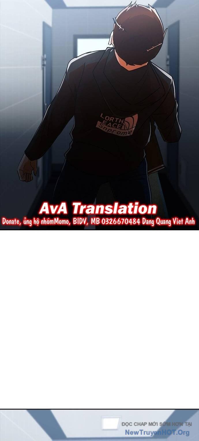 Cô Gái Từ Ứng Dụng Nhắn Tin Ngẫu Nhiên Chap 308 - Next Chap 309