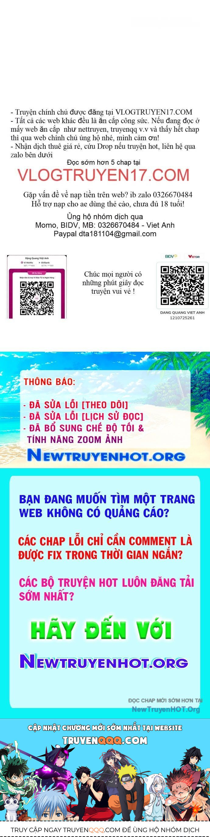 Cô Gái Từ Ứng Dụng Nhắn Tin Ngẫu Nhiên Chap 308 - Next Chap 309