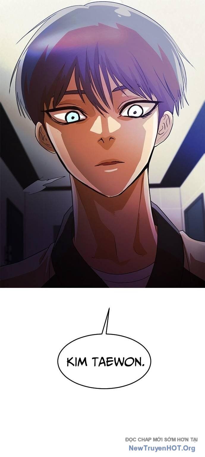 Cô Gái Từ Ứng Dụng Nhắn Tin Ngẫu Nhiên Chap 308 - Next Chap 309