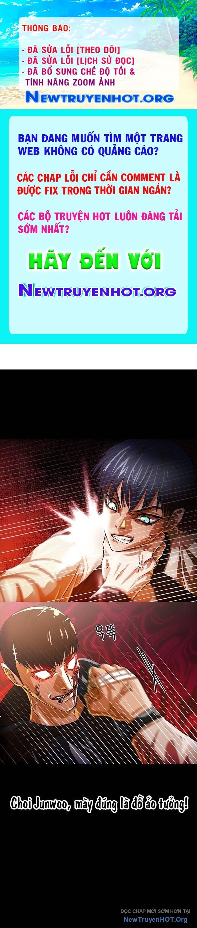 Cô Gái Từ Ứng Dụng Nhắn Tin Ngẫu Nhiên Chap 309 - Next Chap 310