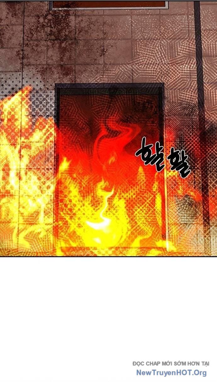 Cô Gái Từ Ứng Dụng Nhắn Tin Ngẫu Nhiên Chap 309 - Next Chap 310