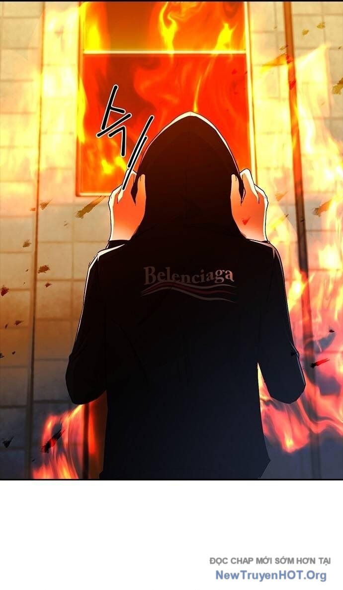 Cô Gái Từ Ứng Dụng Nhắn Tin Ngẫu Nhiên Chap 309 - Next Chap 310