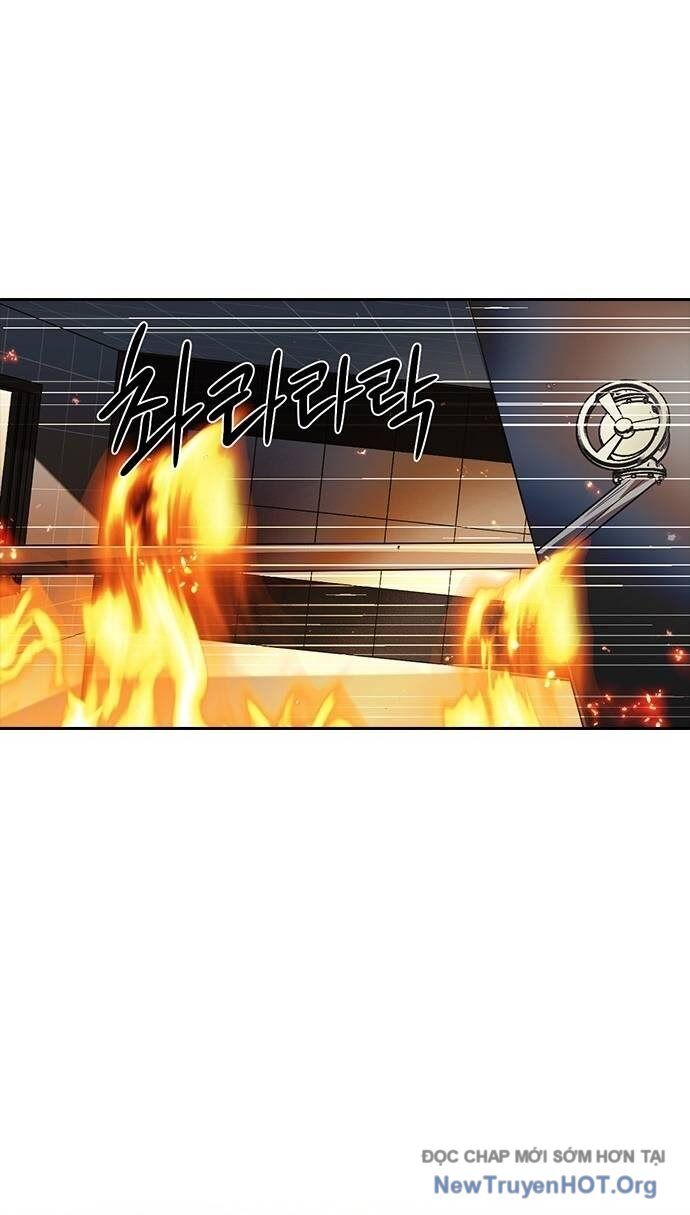 Cô Gái Từ Ứng Dụng Nhắn Tin Ngẫu Nhiên Chap 309 - Next Chap 310