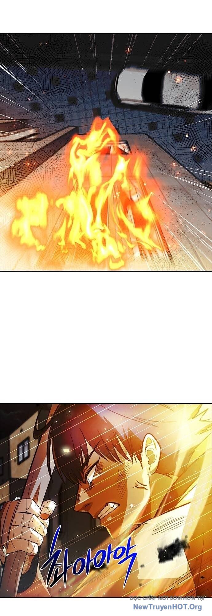 Cô Gái Từ Ứng Dụng Nhắn Tin Ngẫu Nhiên Chap 309 - Next Chap 310