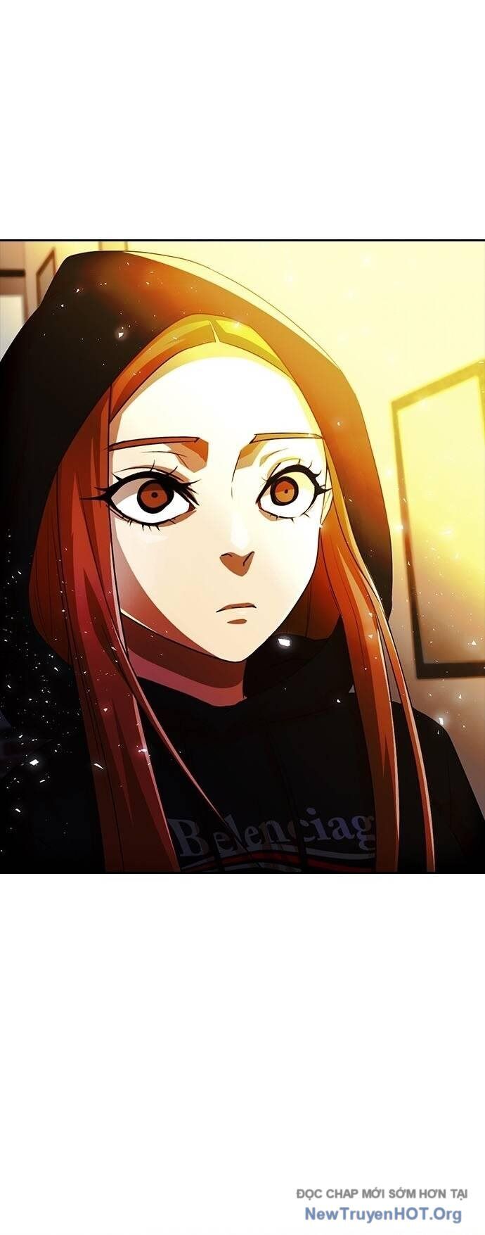 Cô Gái Từ Ứng Dụng Nhắn Tin Ngẫu Nhiên Chap 309 - Next Chap 310