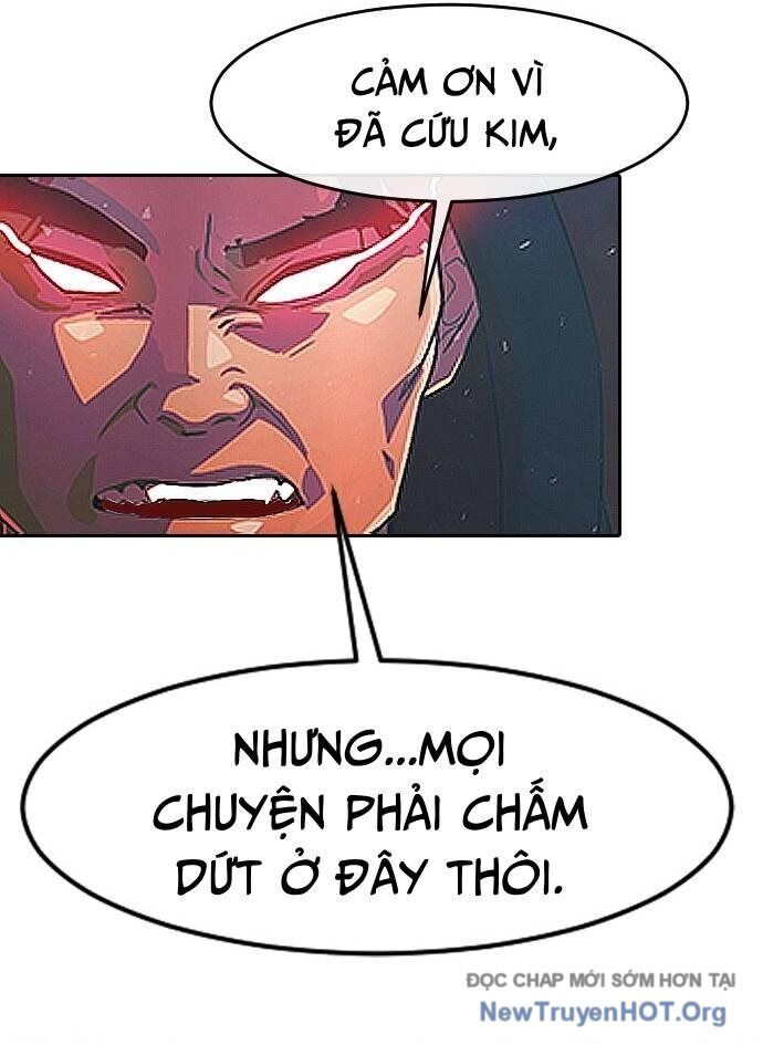 Cô Gái Từ Ứng Dụng Nhắn Tin Ngẫu Nhiên Chap 309 - Next Chap 310