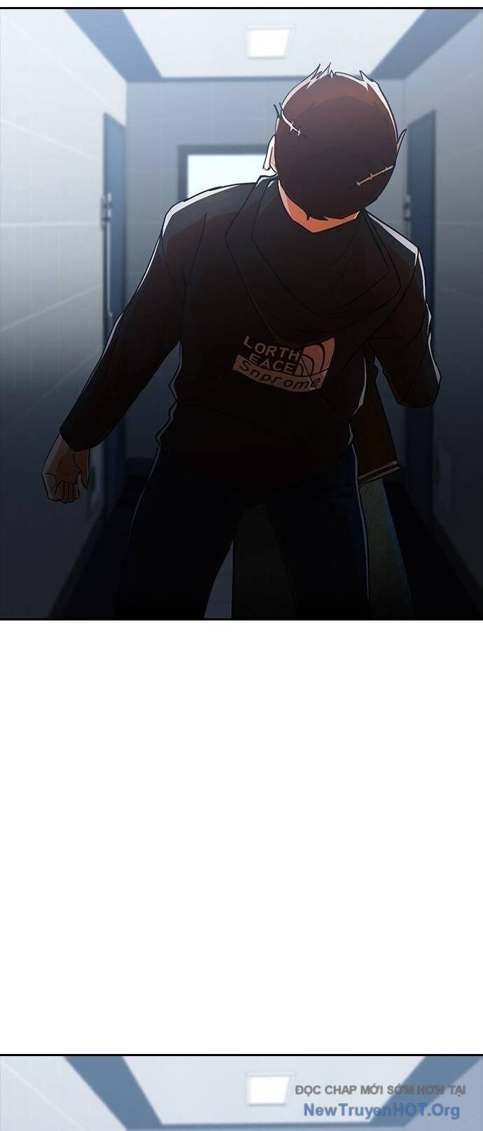 Cô Gái Từ Ứng Dụng Nhắn Tin Ngẫu Nhiên Chap 309 - Next Chap 310