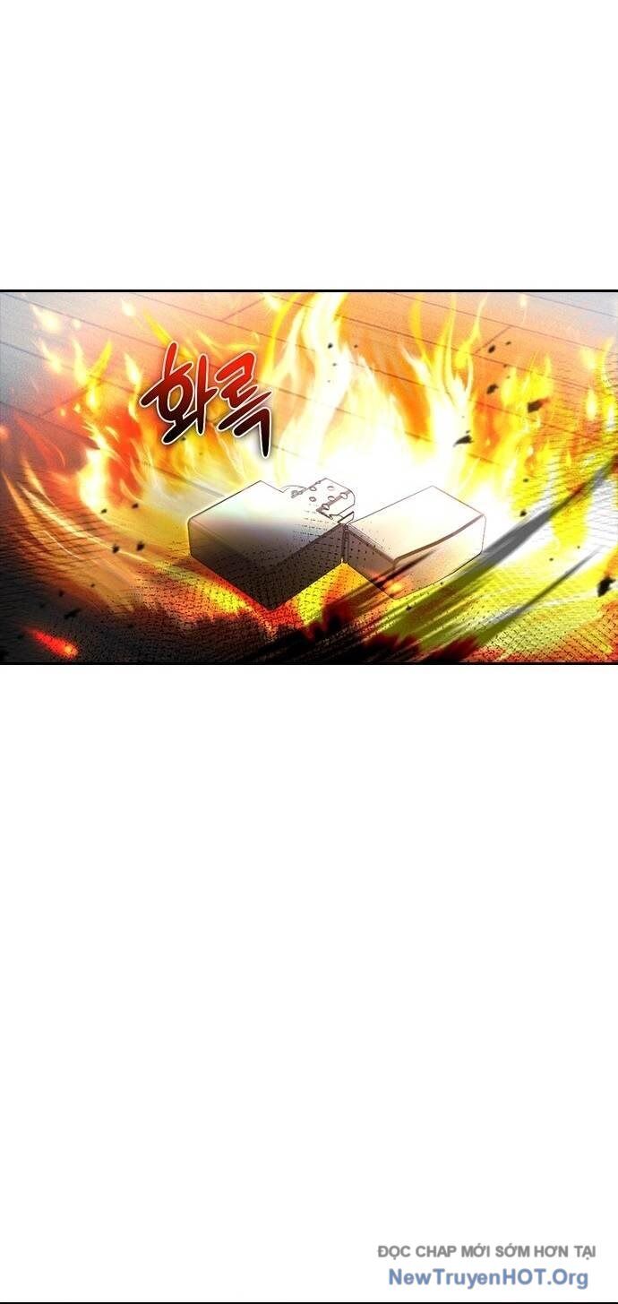 Cô Gái Từ Ứng Dụng Nhắn Tin Ngẫu Nhiên Chap 309 - Next Chap 310