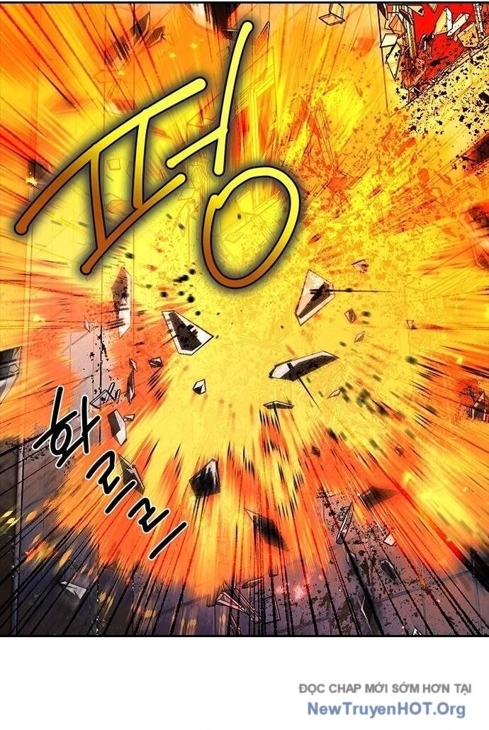 Cô Gái Từ Ứng Dụng Nhắn Tin Ngẫu Nhiên Chap 309 - Next Chap 310