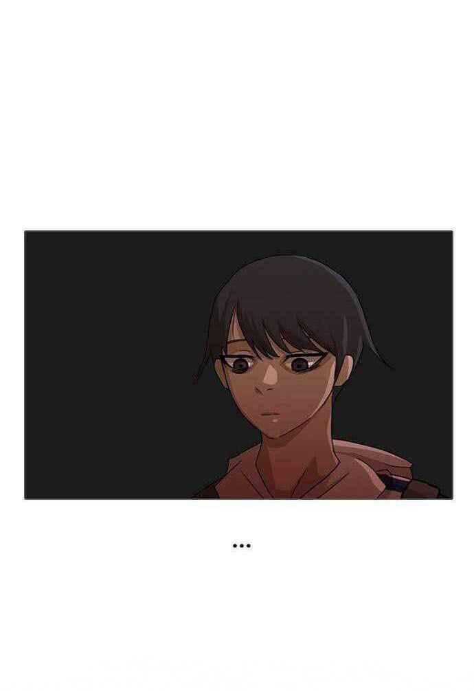 Cô Gái Từ Ứng Dụng Nhắn Tin Ngẫu Nhiên Chap 31 - Next Chap 32