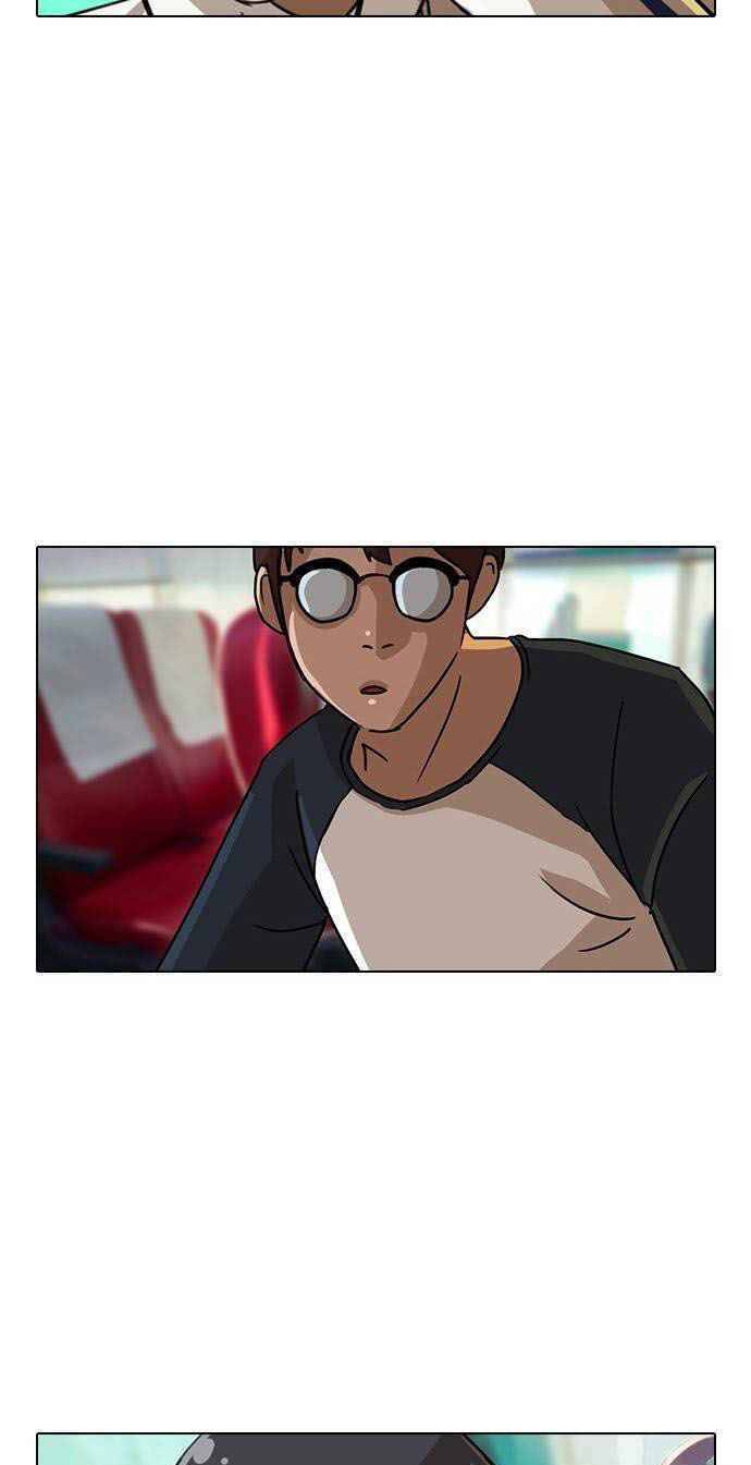 Cô Gái Từ Ứng Dụng Nhắn Tin Ngẫu Nhiên Chap 31 - Next Chap 32