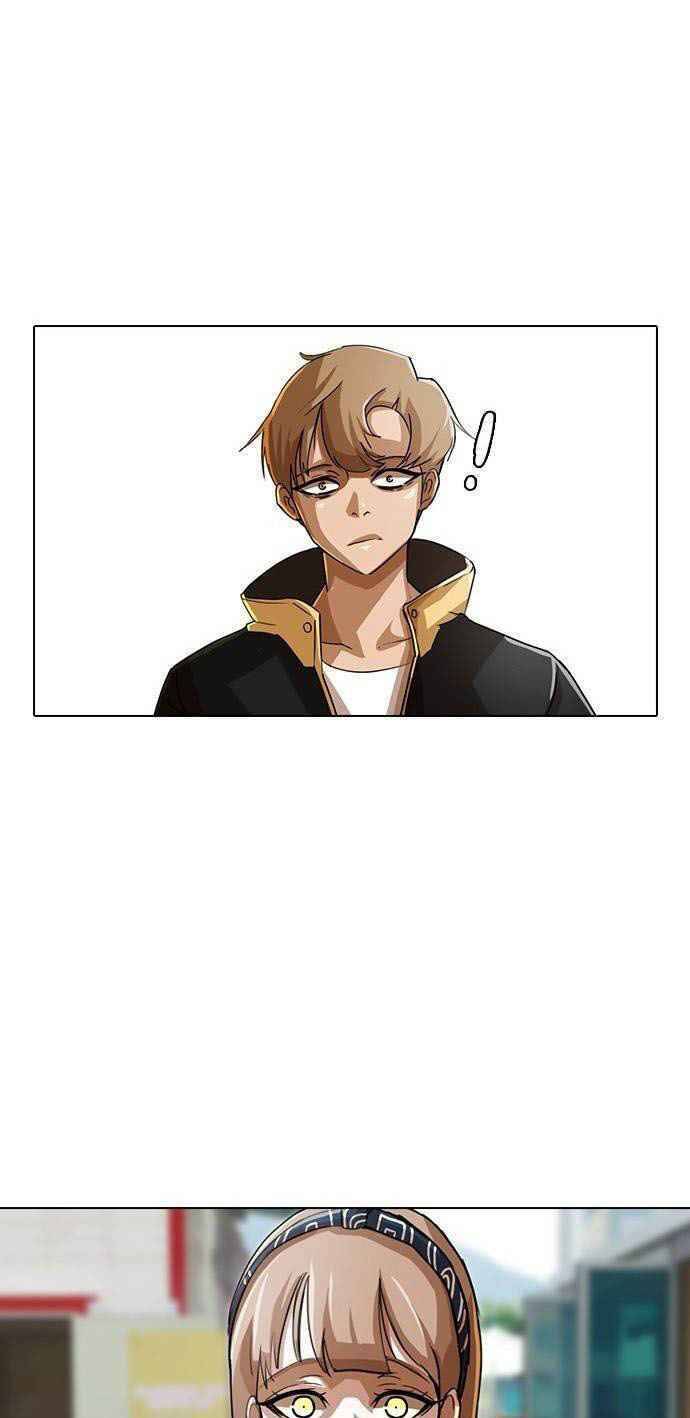 Cô Gái Từ Ứng Dụng Nhắn Tin Ngẫu Nhiên Chap 31 - Next Chap 32
