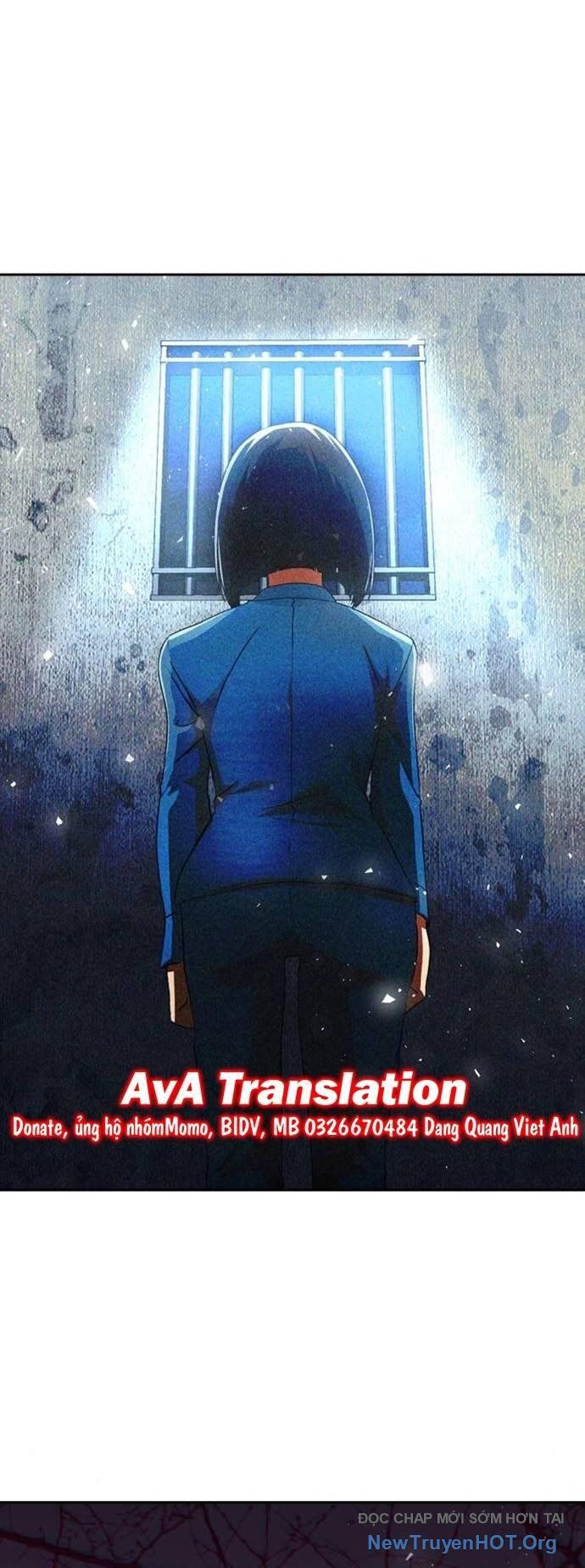 Cô Gái Từ Ứng Dụng Nhắn Tin Ngẫu Nhiên Chap 311 - Next Chap 312