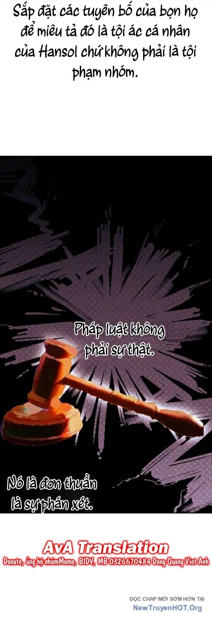 Cô Gái Từ Ứng Dụng Nhắn Tin Ngẫu Nhiên Chap 311 - Next Chap 312